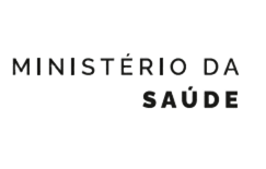 LogoMinistérioSaúde.png