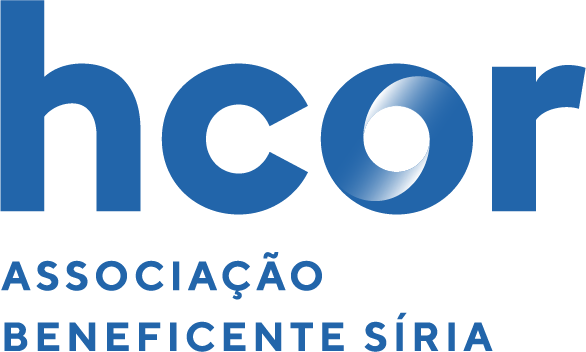 logo ac camargo