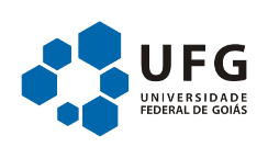 ufg_logo.png